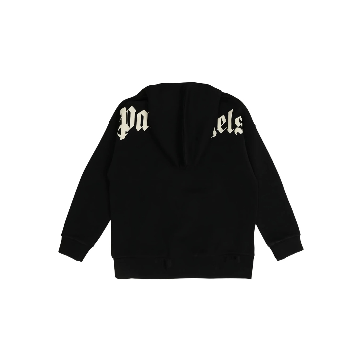 logo hoodie - Img 2