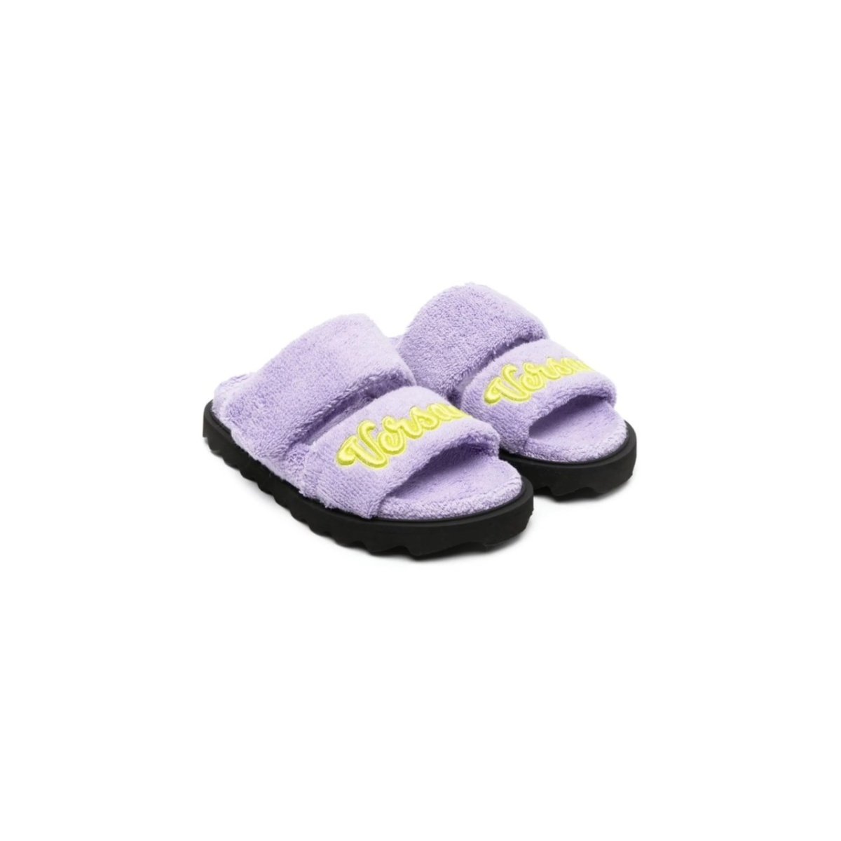 logo-patch slides