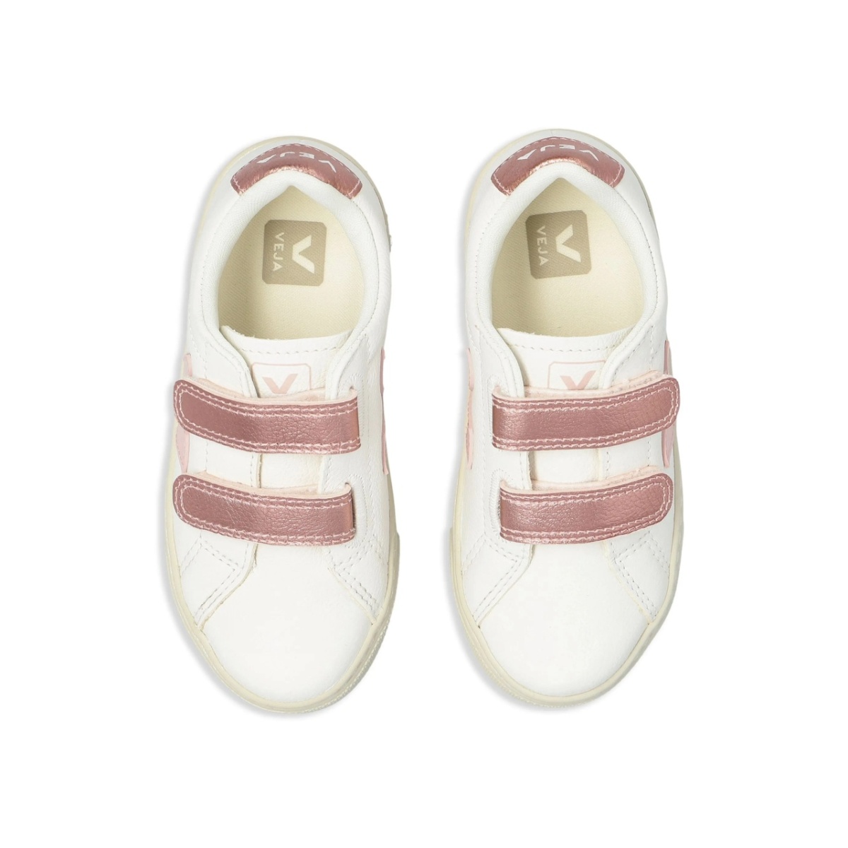 logo-patch sneakers - Img 4