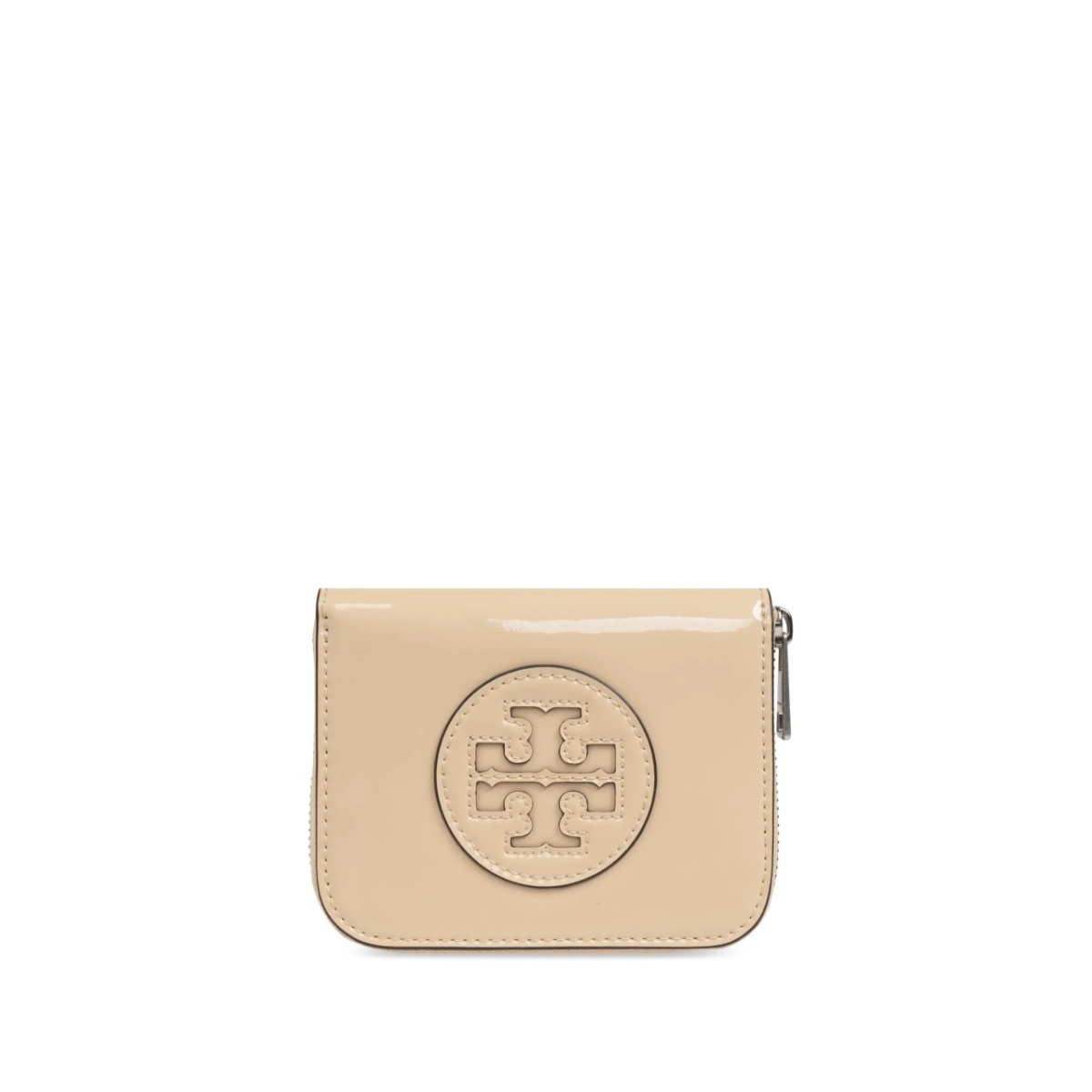 logo-patch wallet