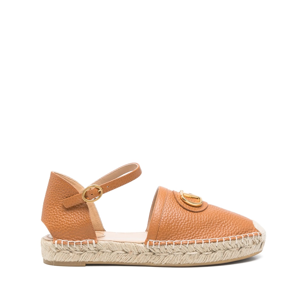logo-plaque espadrilles