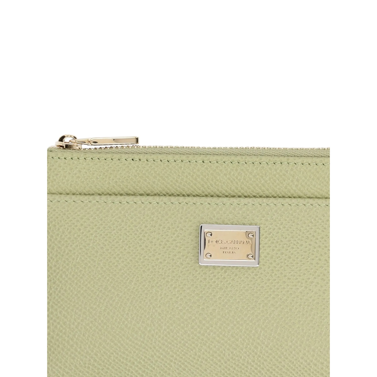 logo-plaque wallet - Img 2