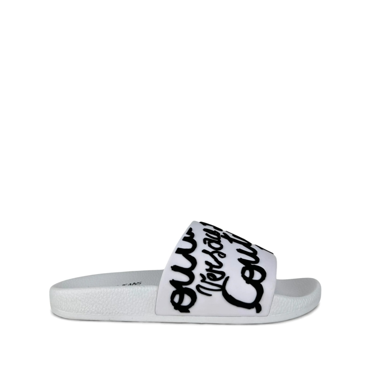 logo-print slides