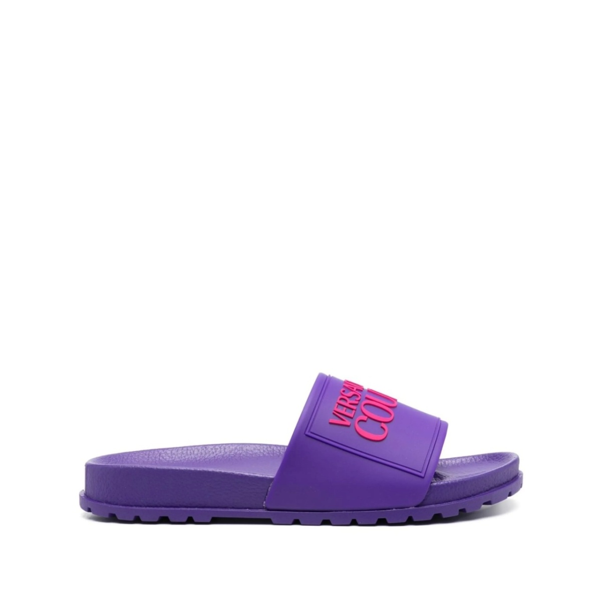 logo-print slides