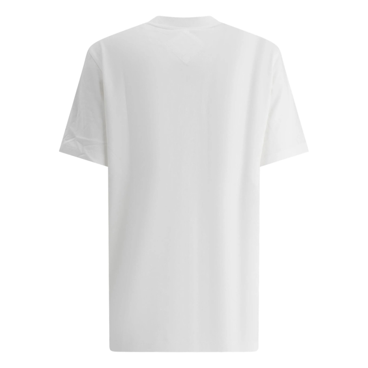 logo-print T-shirt - Img 2