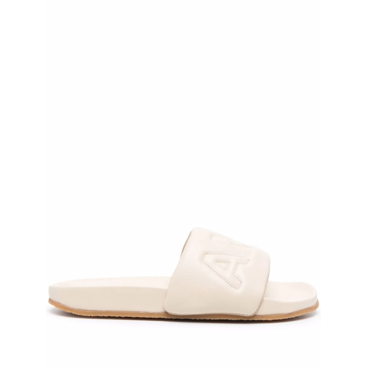logo-quilted slides