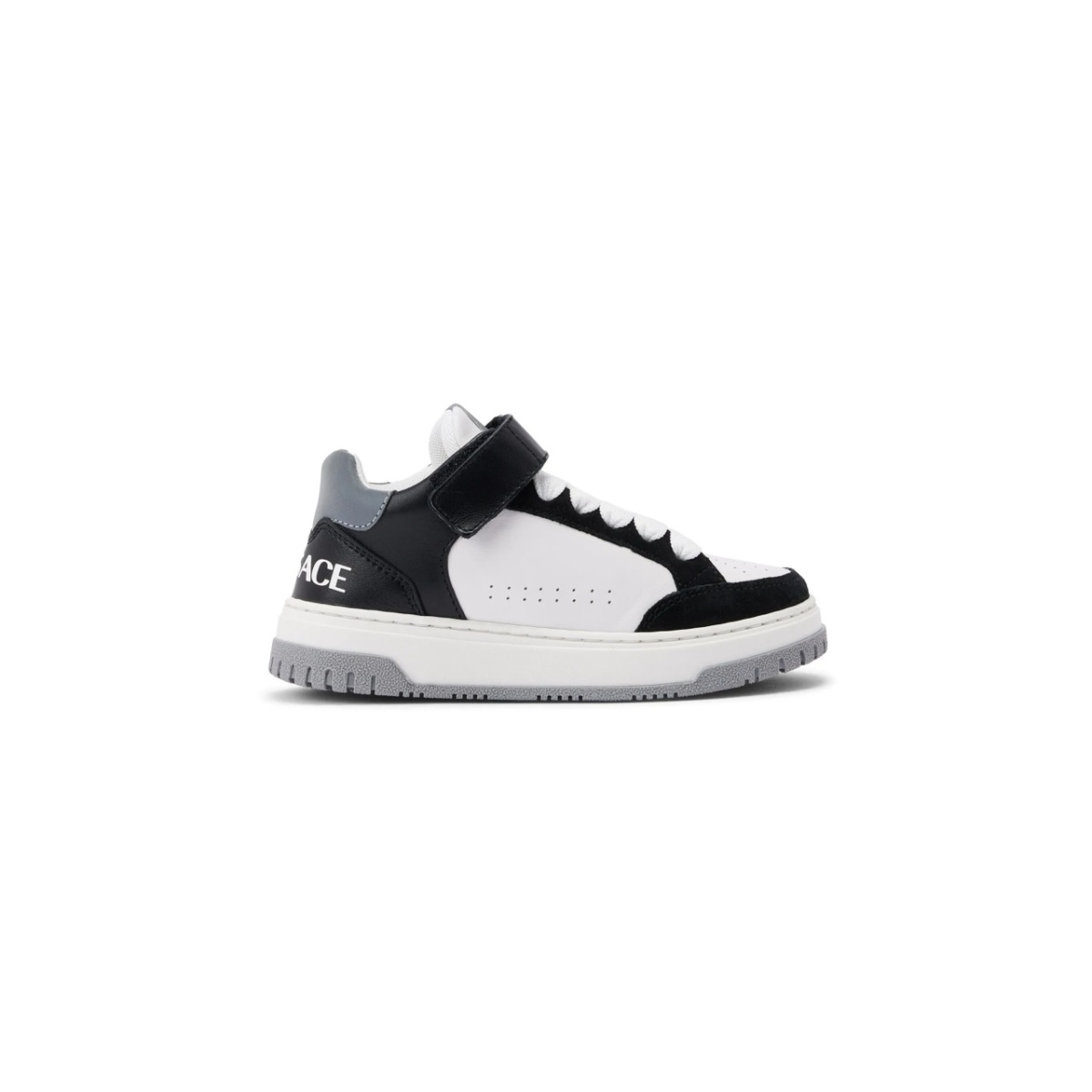 logo sneakers - Img 2