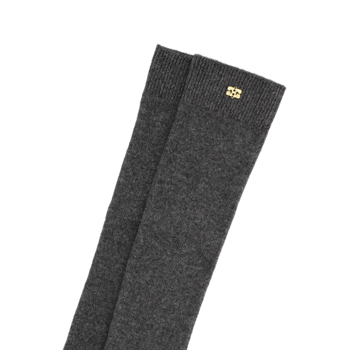 logo socks - Img 2