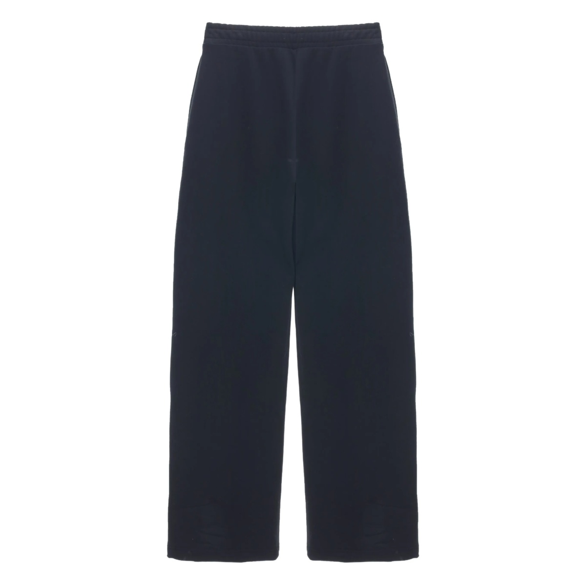 logo sweatpants - Img 5