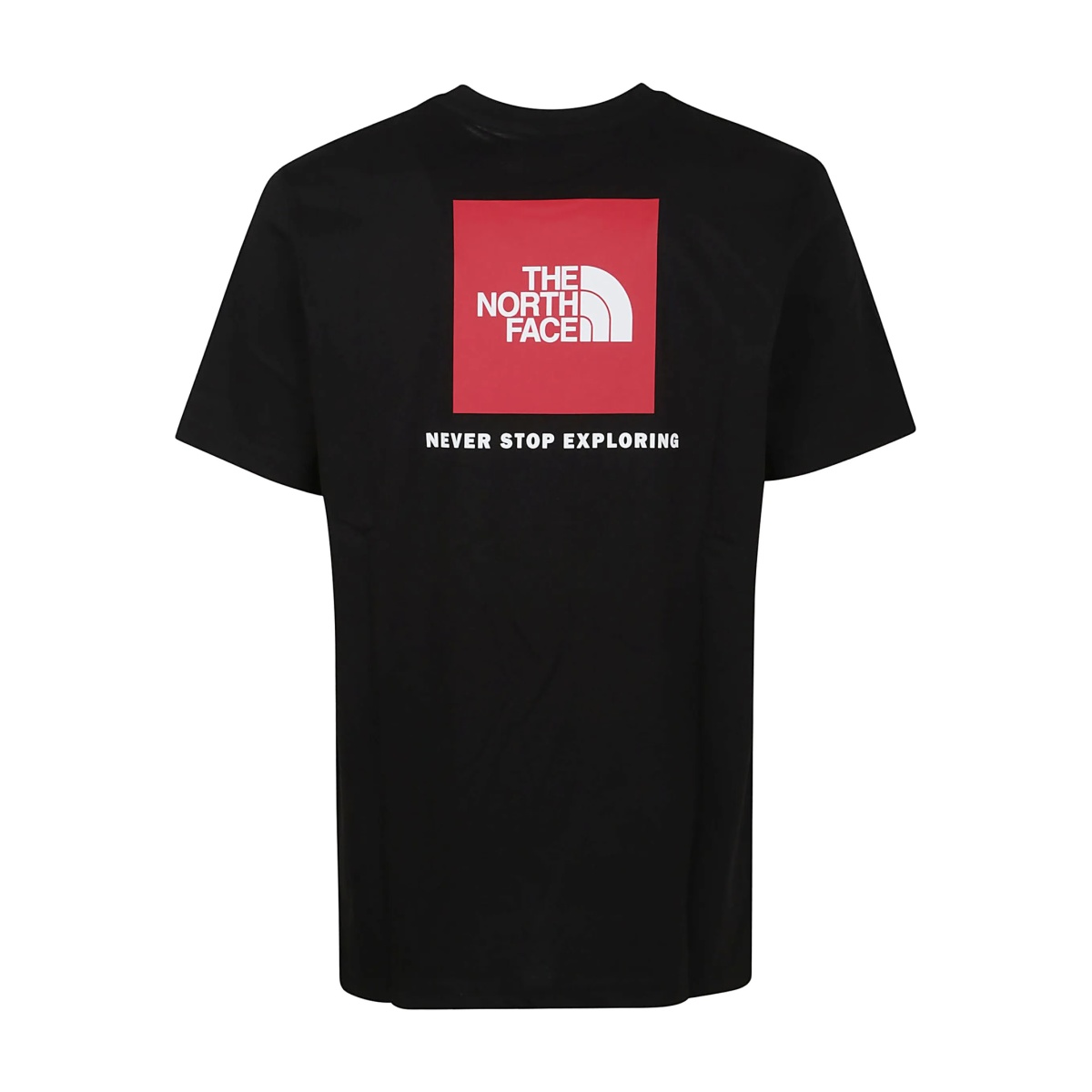 logo t-shirt - Img 2