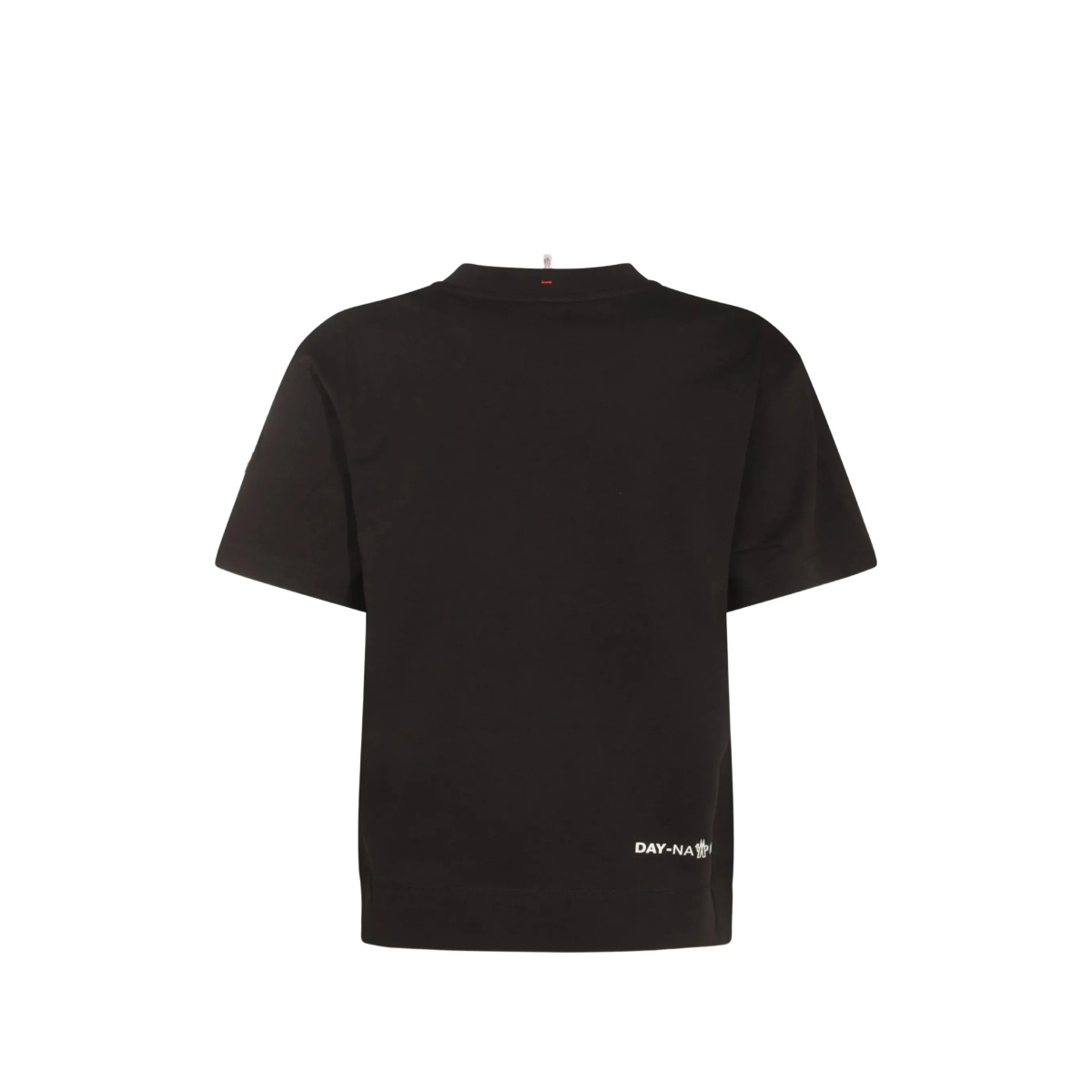 logo T-shirt - Img 2