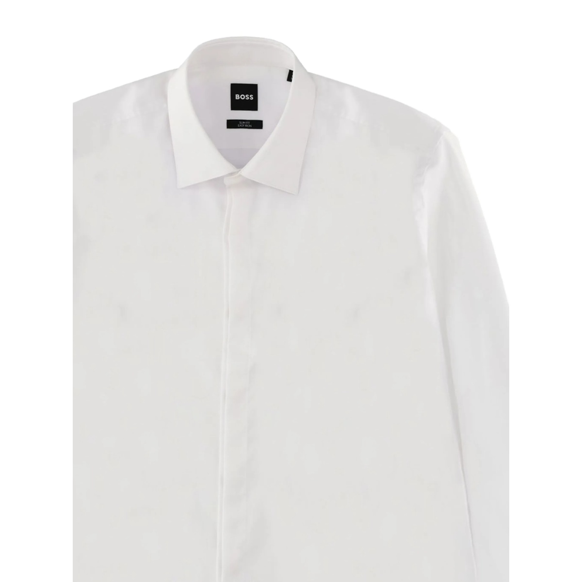long sleeve shirt - Img 2