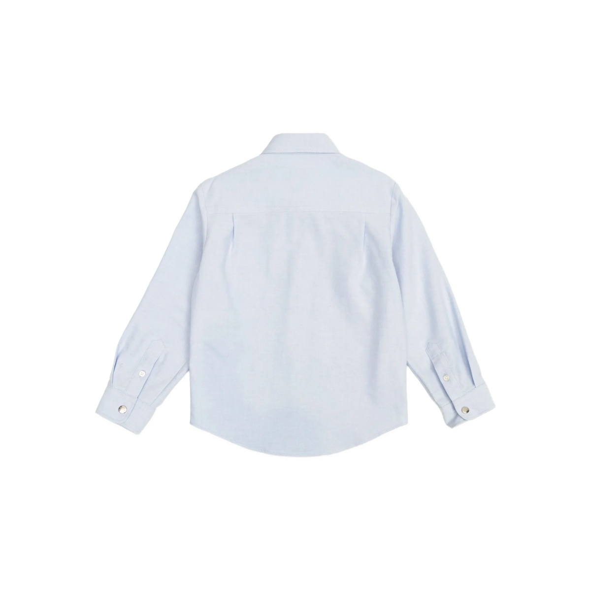 long-sleeve shirt - Img 2