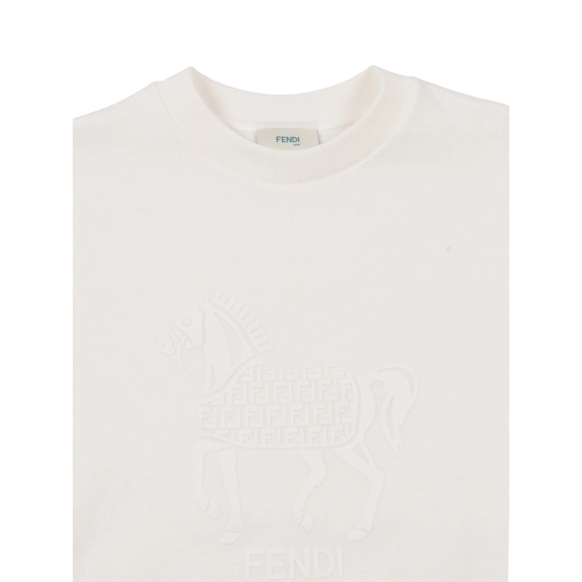 long-sleeve sweatshirt - Img 3