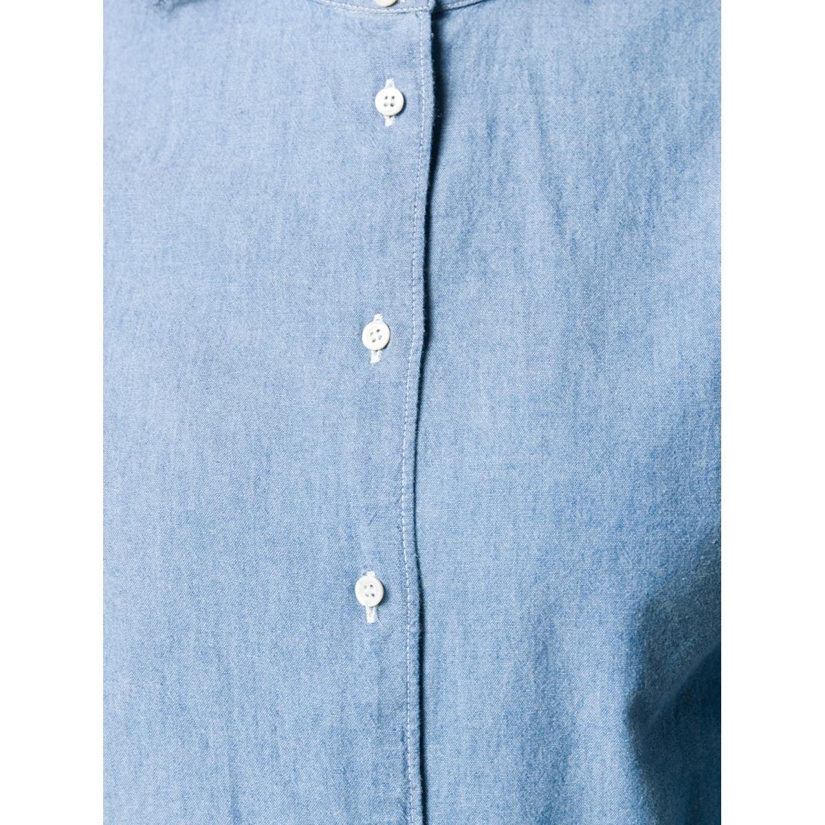 long sleeved shirt - Img 5
