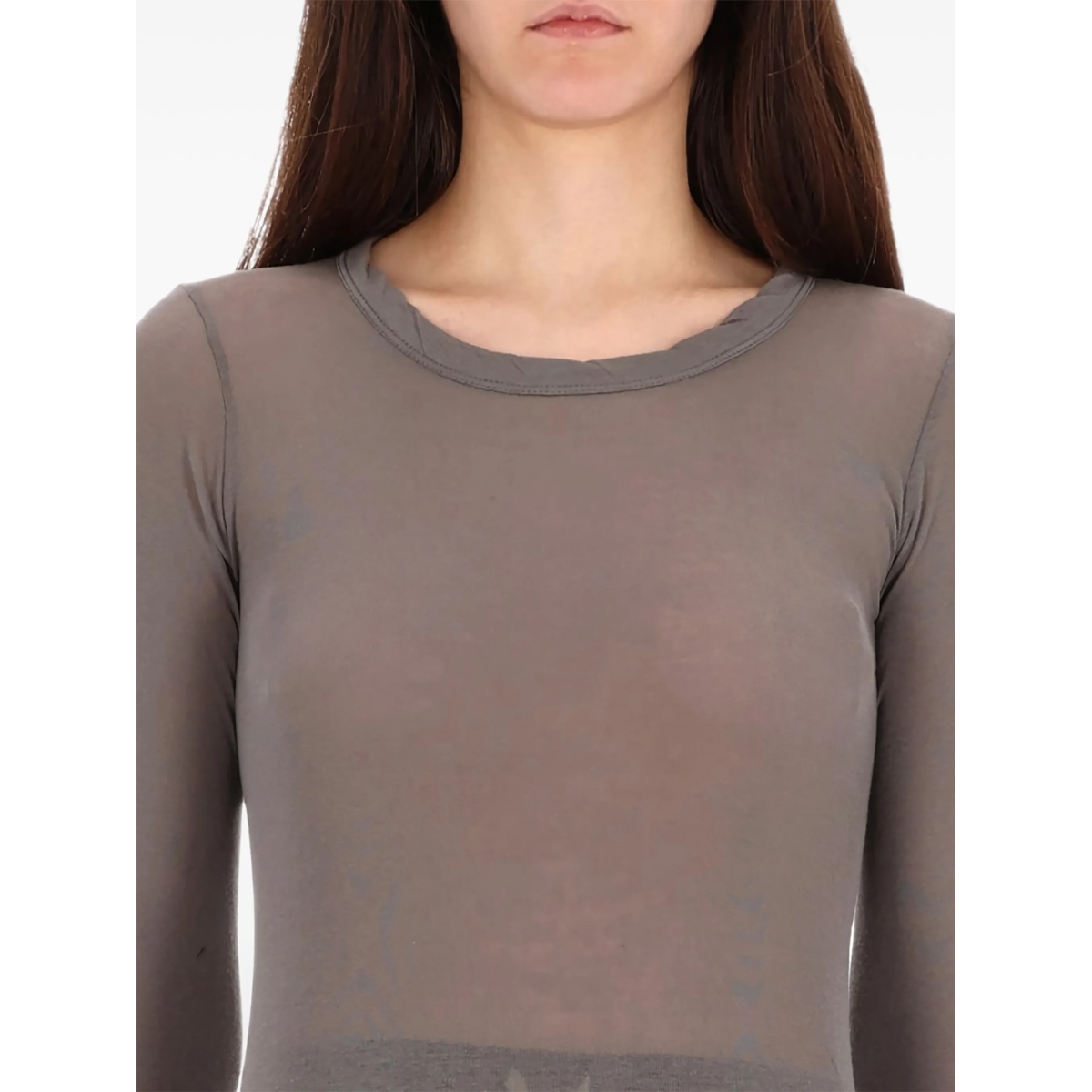 long-sleeves T-shirt - Img 2