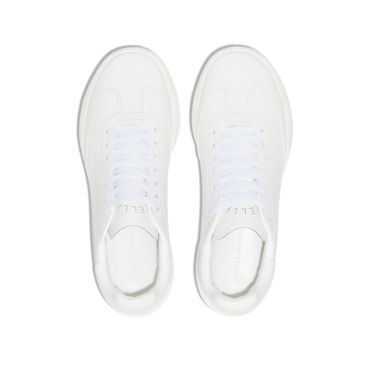 Loop low-top sneakers - Img 4