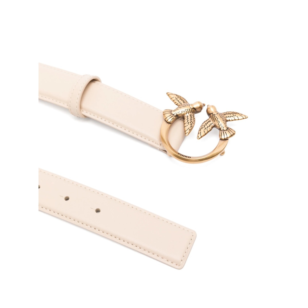 Love Bery belt - Img 2