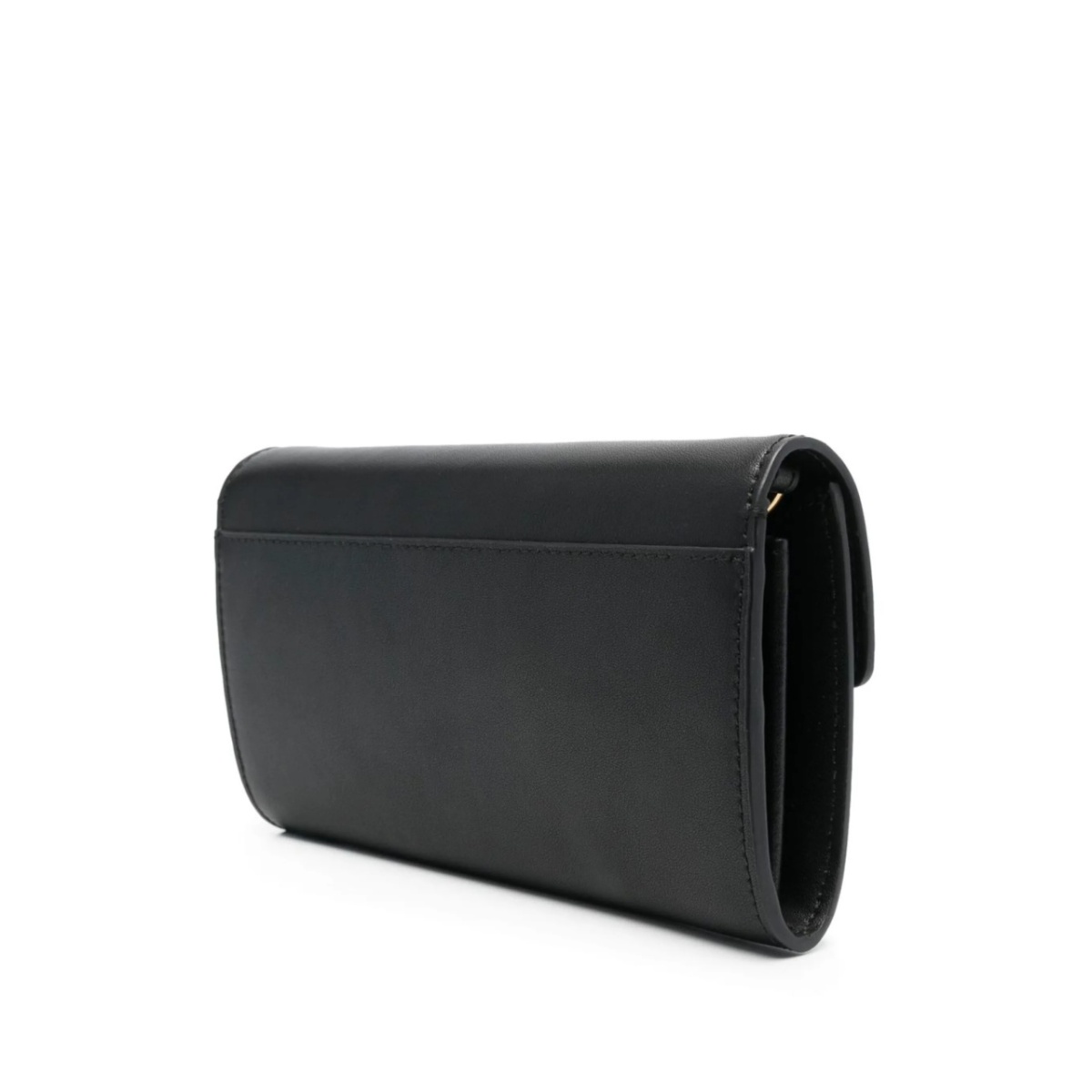 Love Mini Icon crossbody bag - Img 4