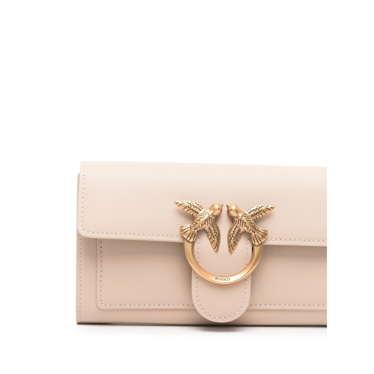 Love One clutch bag - Img 4