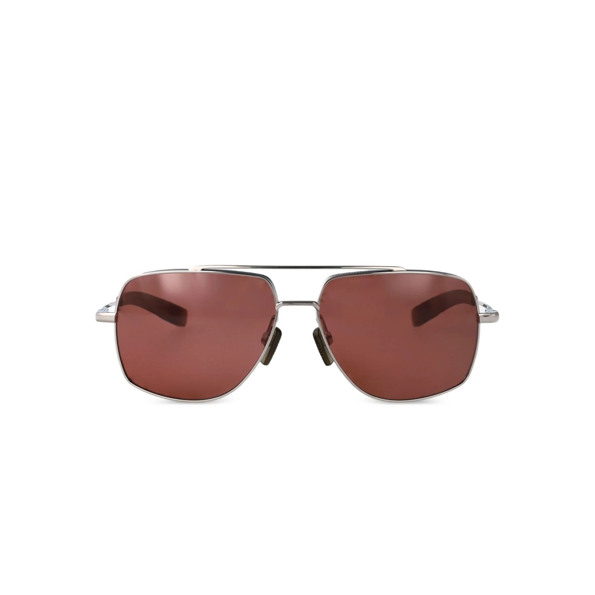 LSA-107 pilot sunglasses