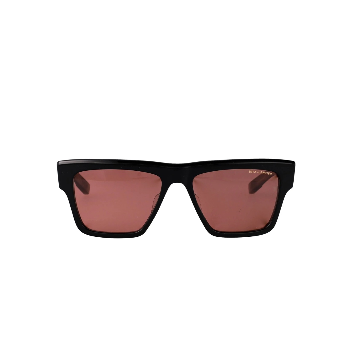 LSA-701 square sunglasses