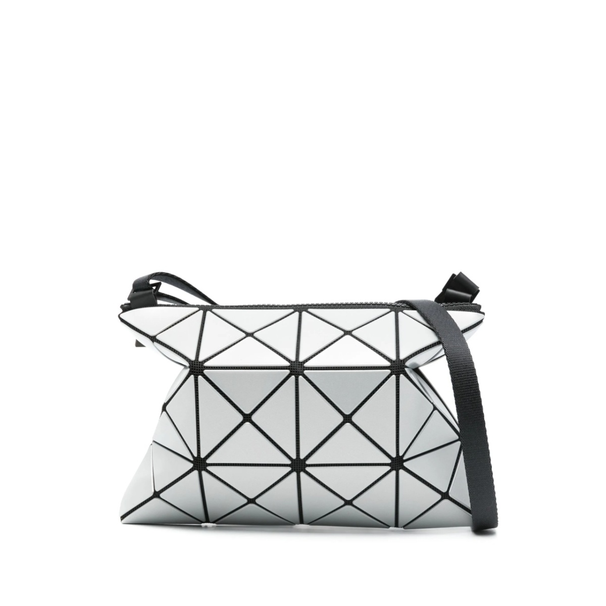 Lucent cross body bag
