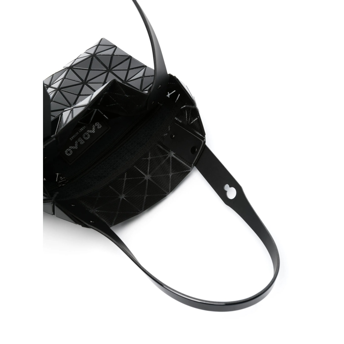 Lucent Gloss tote bag - Img 5