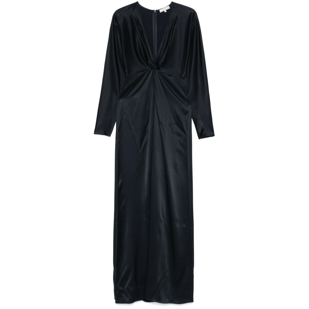 Lucerna maxi dress