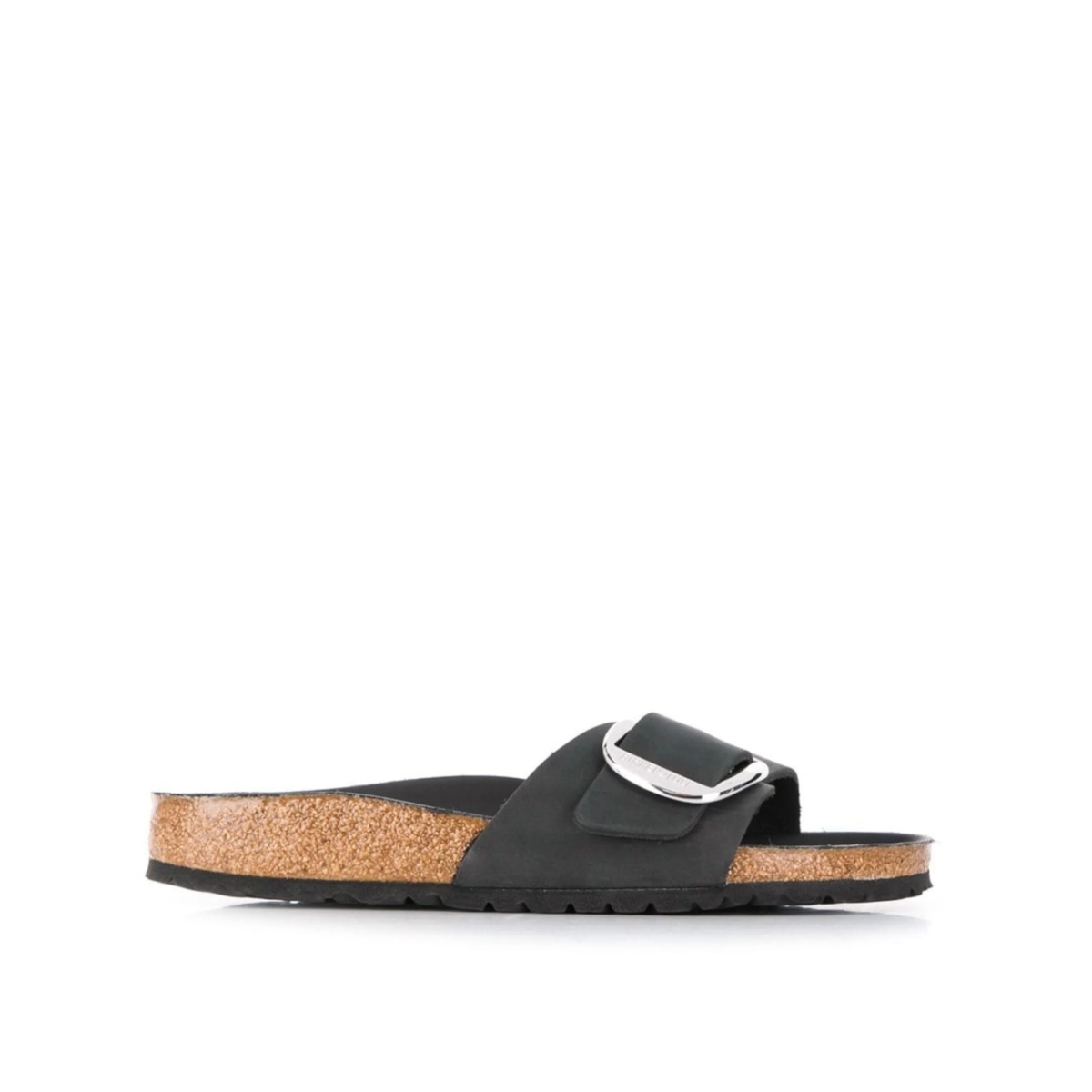 Madrid Oiled sandals