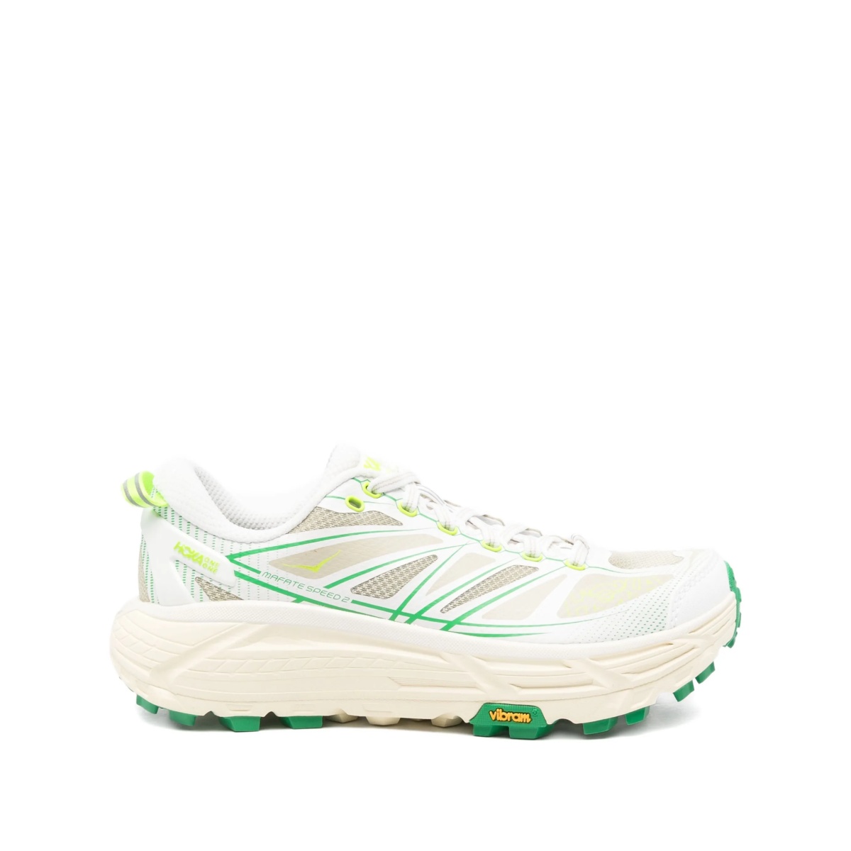Mafate Speed 2 low-top sneakers