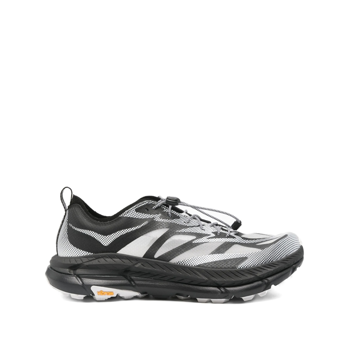 Mafate Speed 4 Lite sneakers