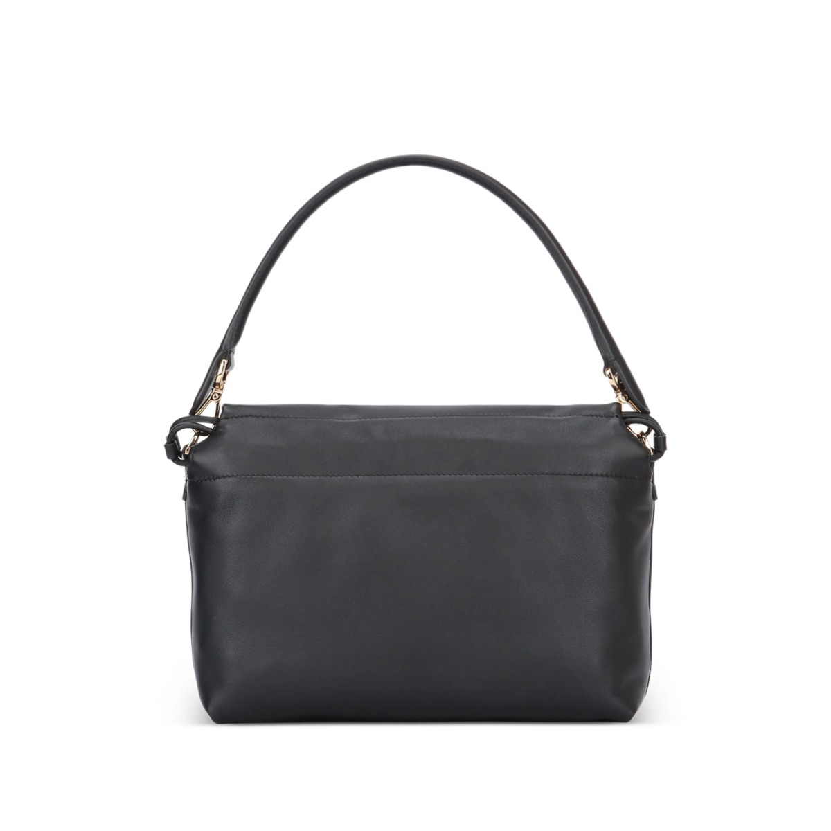 Mamma Baguette shoulder bag - Img 2
