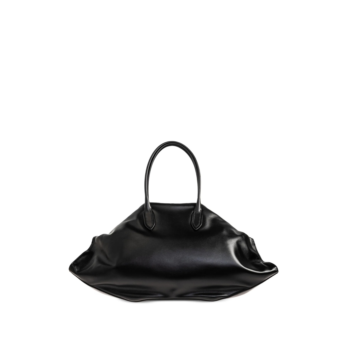 Manta tote bag - Img 3