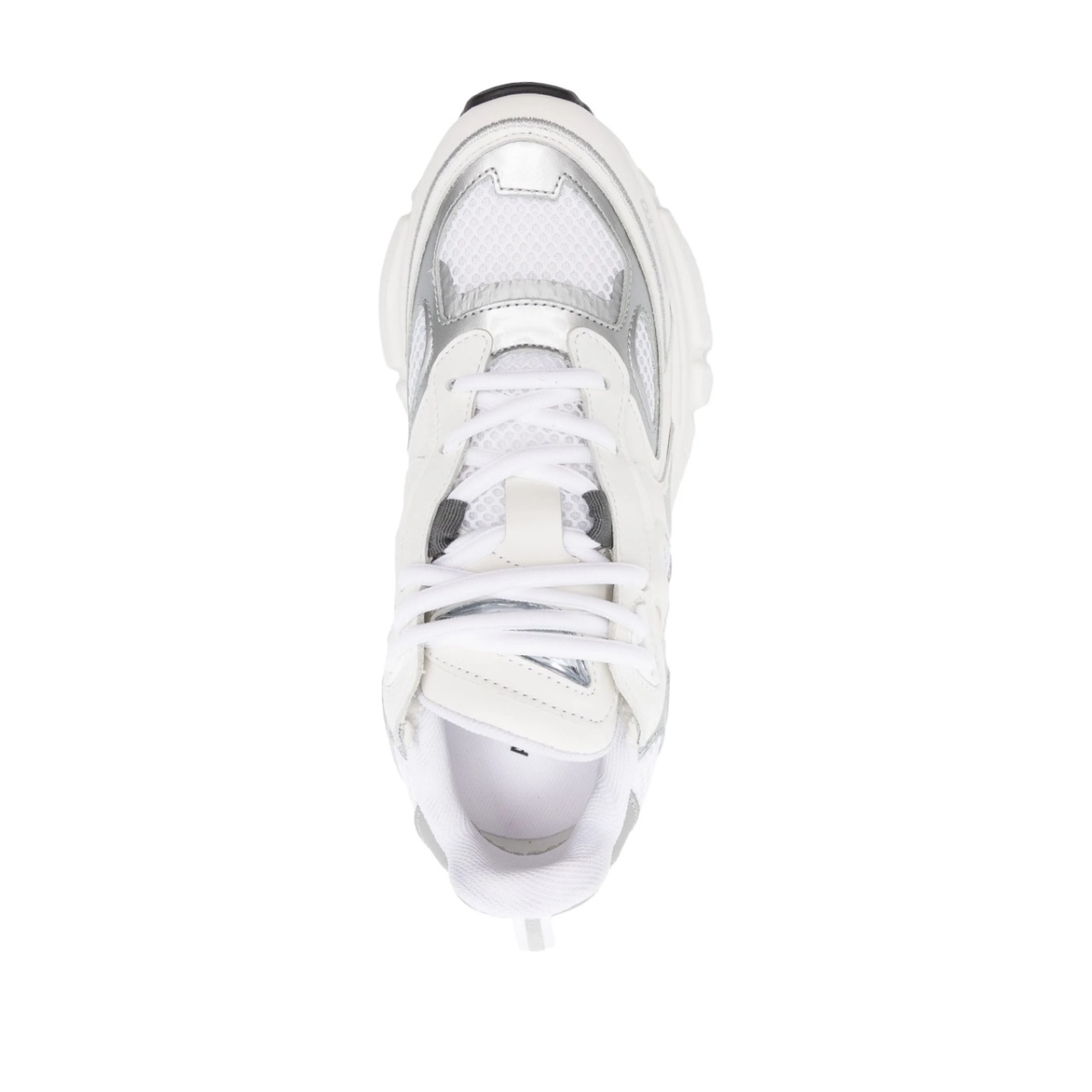 Marathon Ghost runner sneakers - Img 4