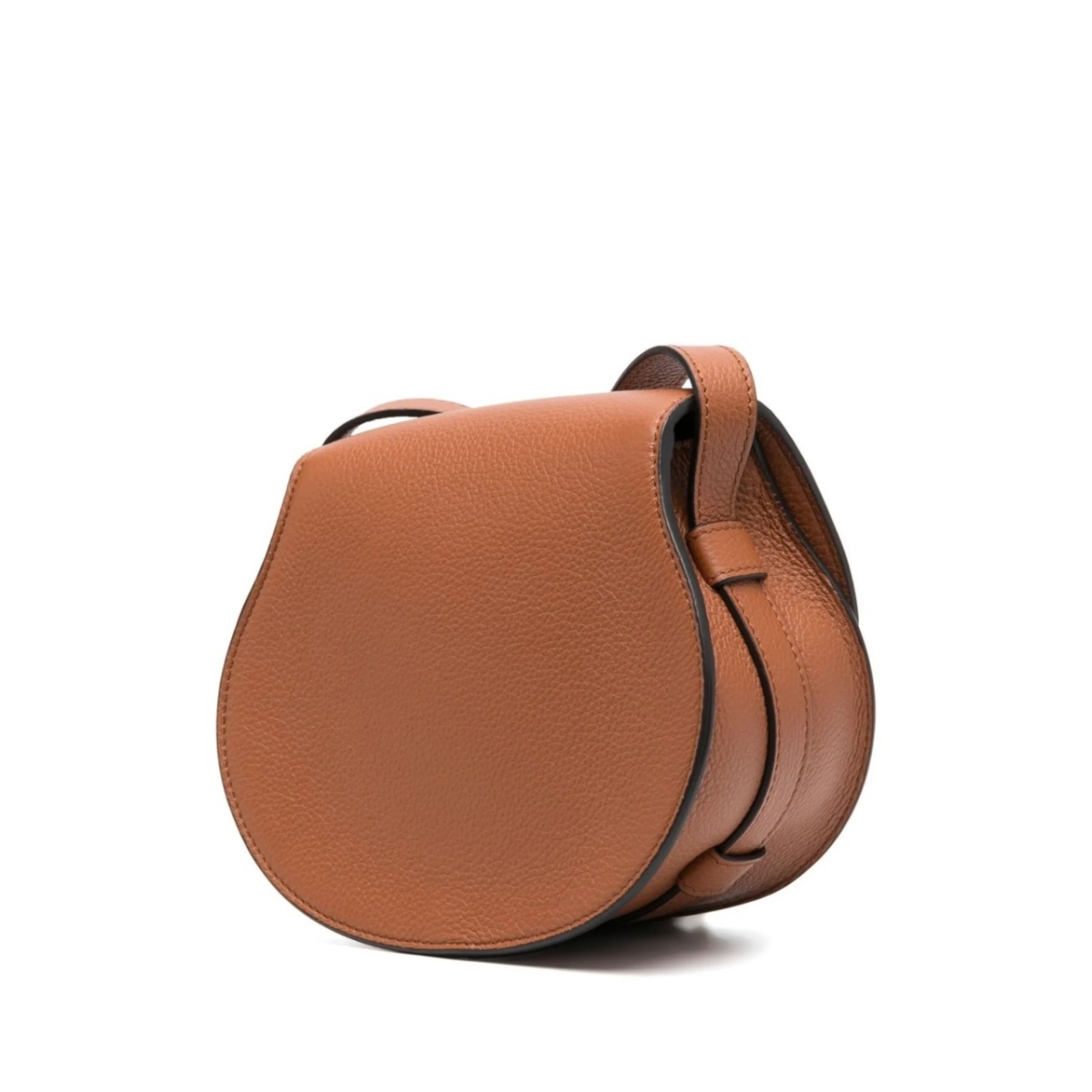 Marcie cross-body bag - Img 3