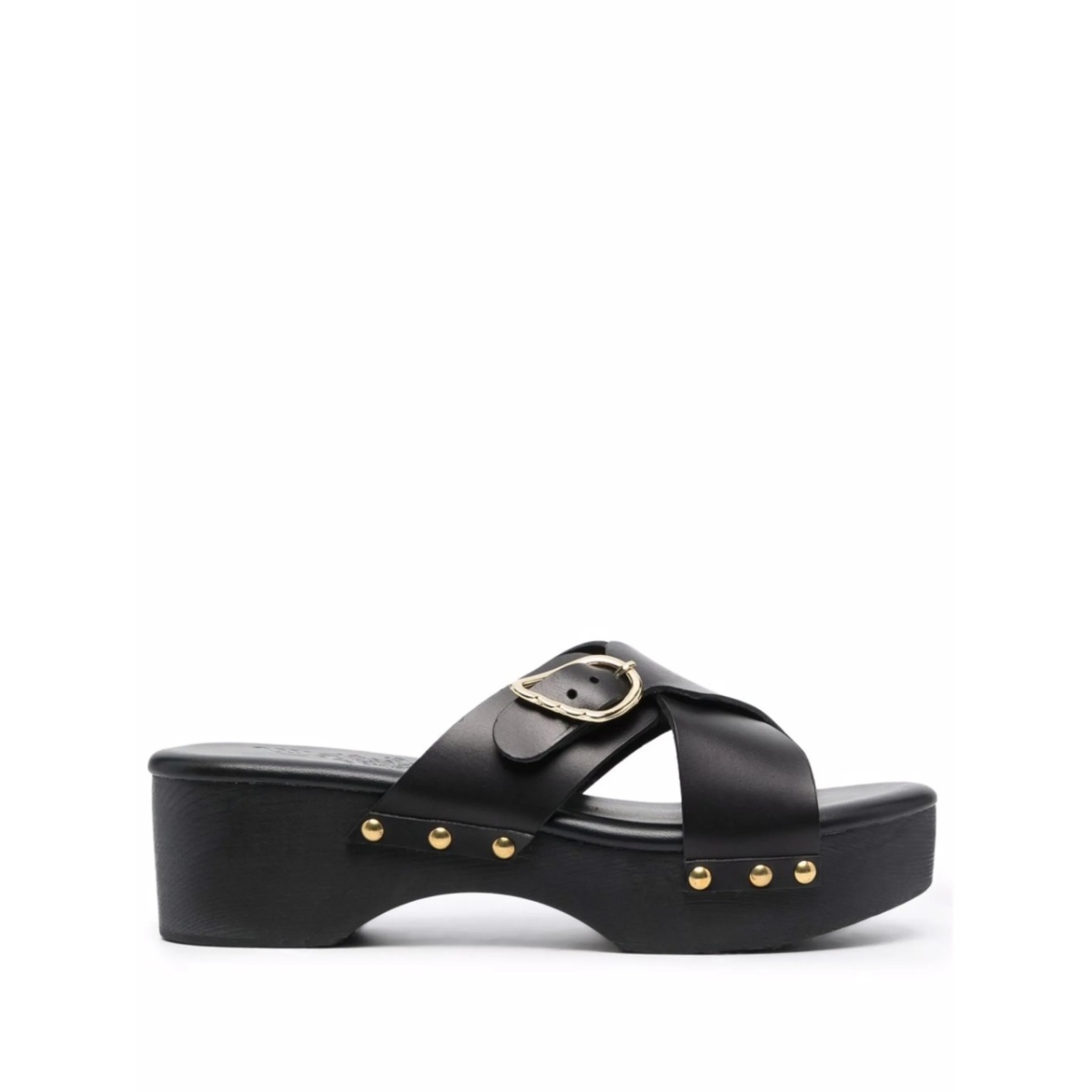 Marilia clog sandals