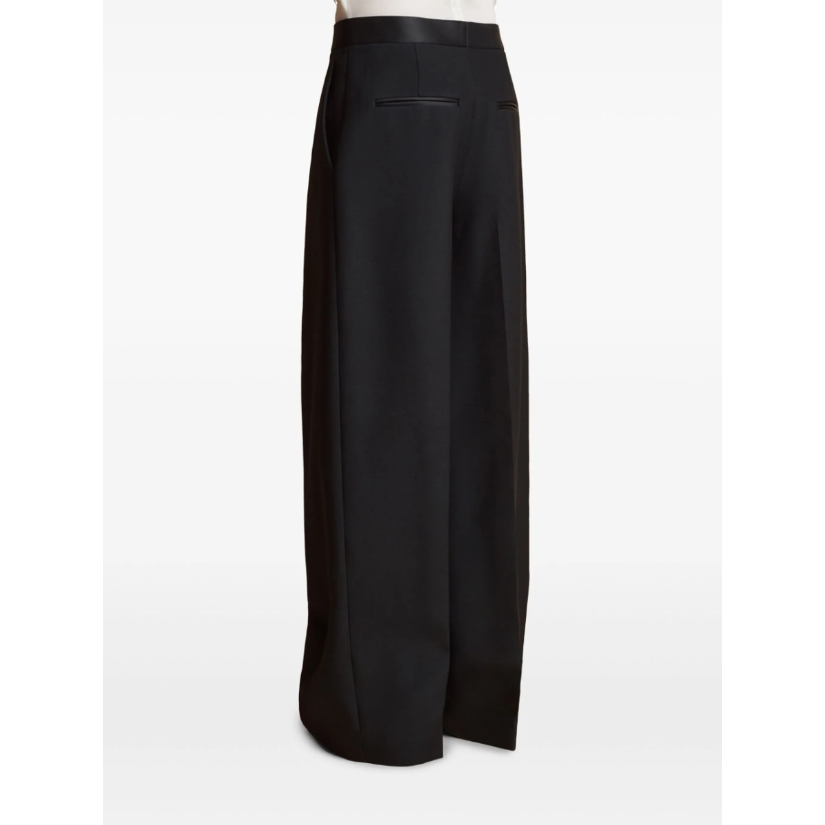 Marine trousers - Img 4