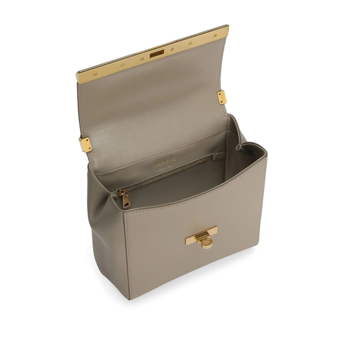 Marlene cross body bag - Img 5