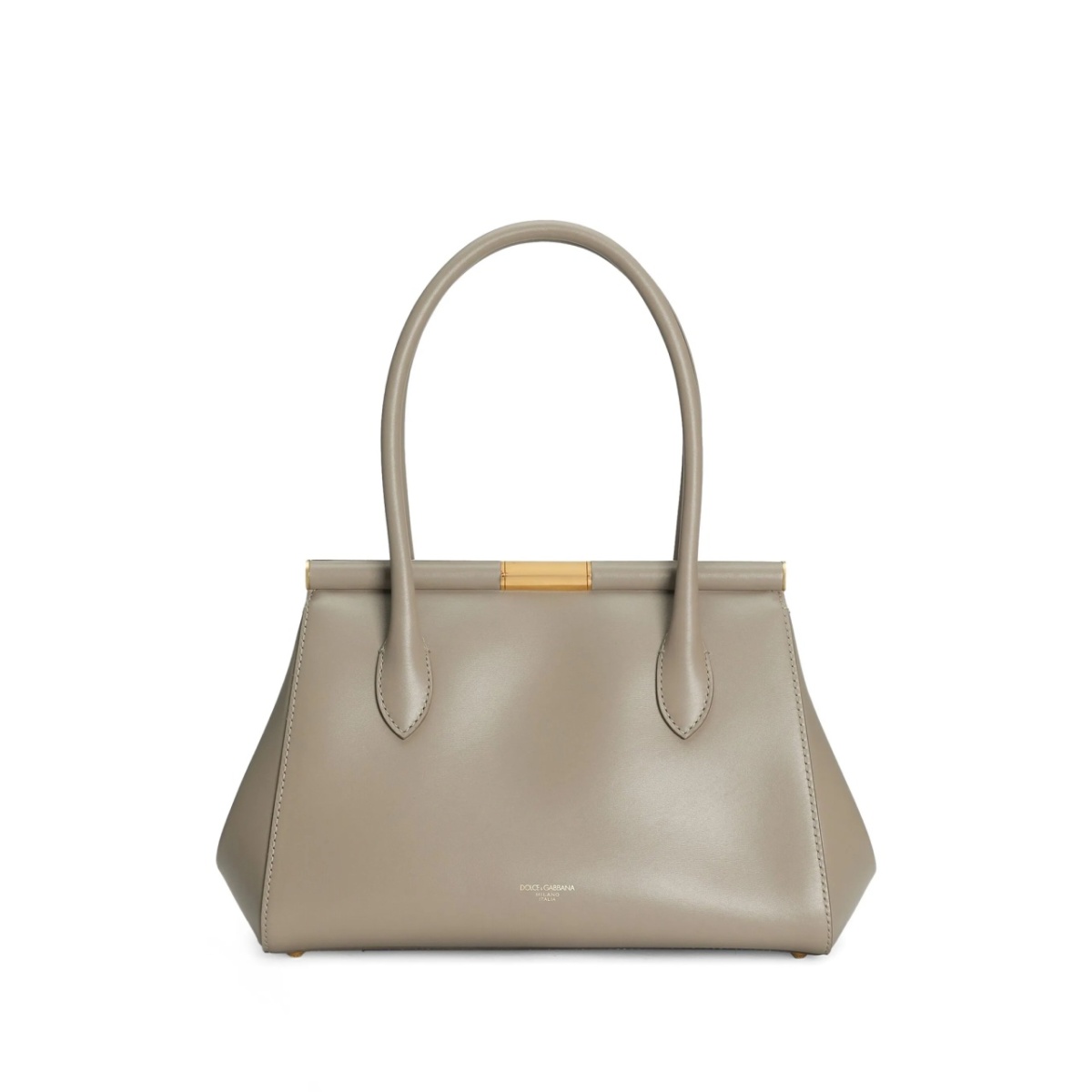 Marlene tote bag - Img 3