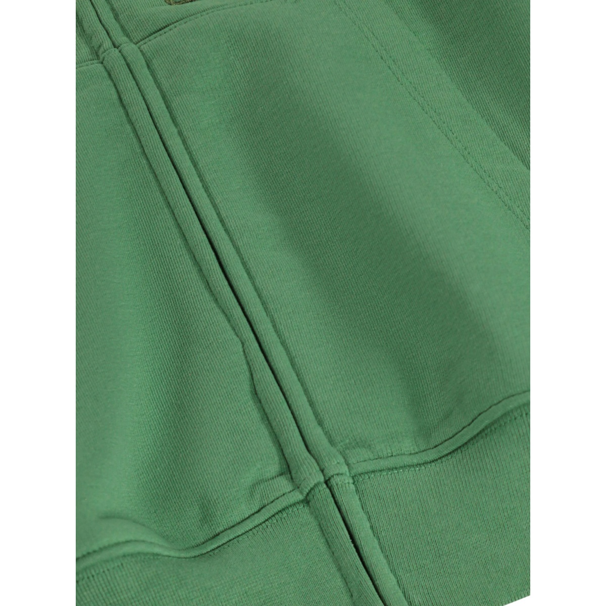 Marley hoodie - Img 2
