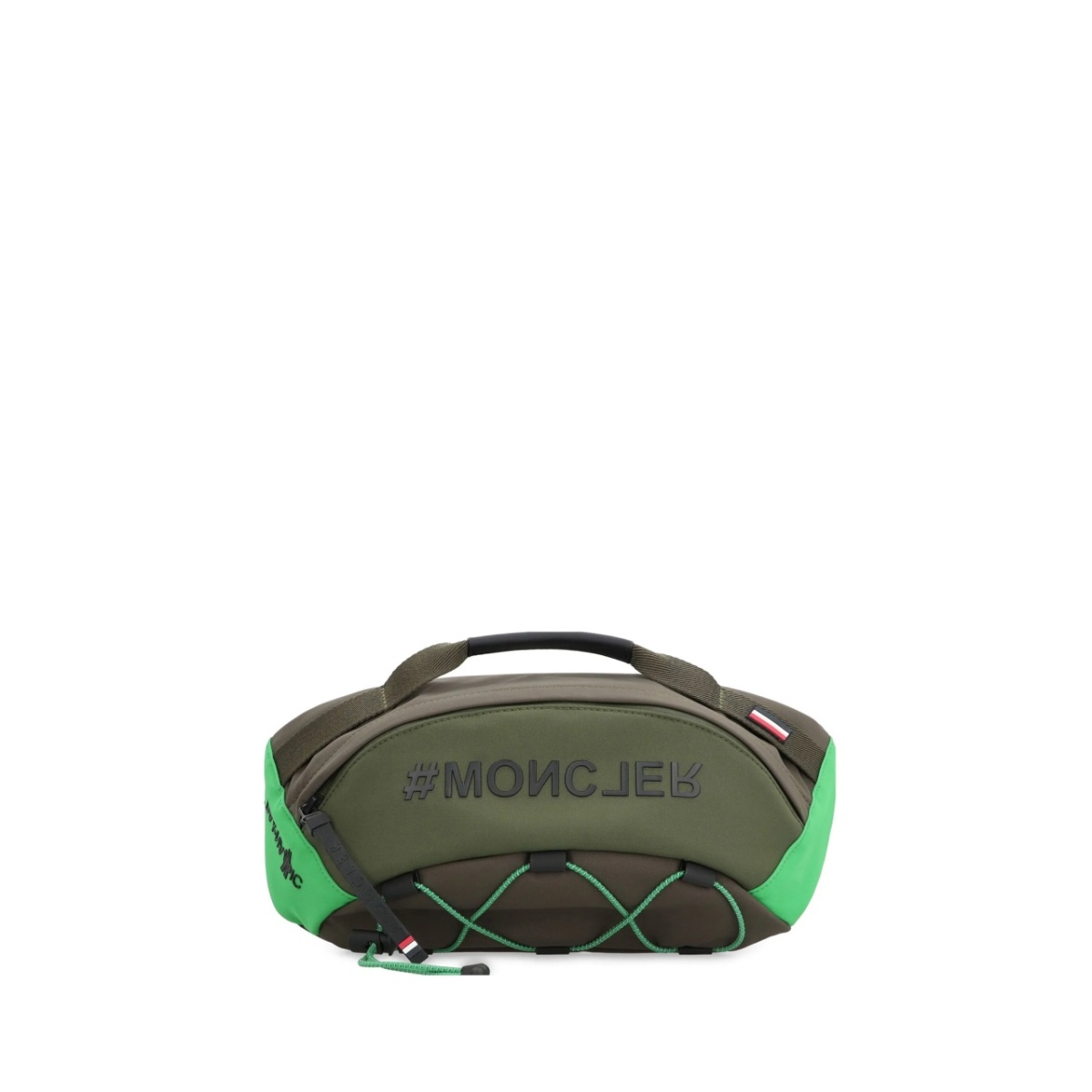 Marsupio belt bag