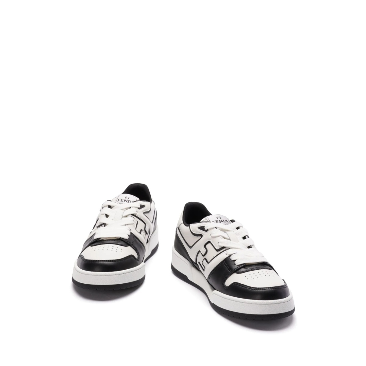 Match sneakers - Img 8