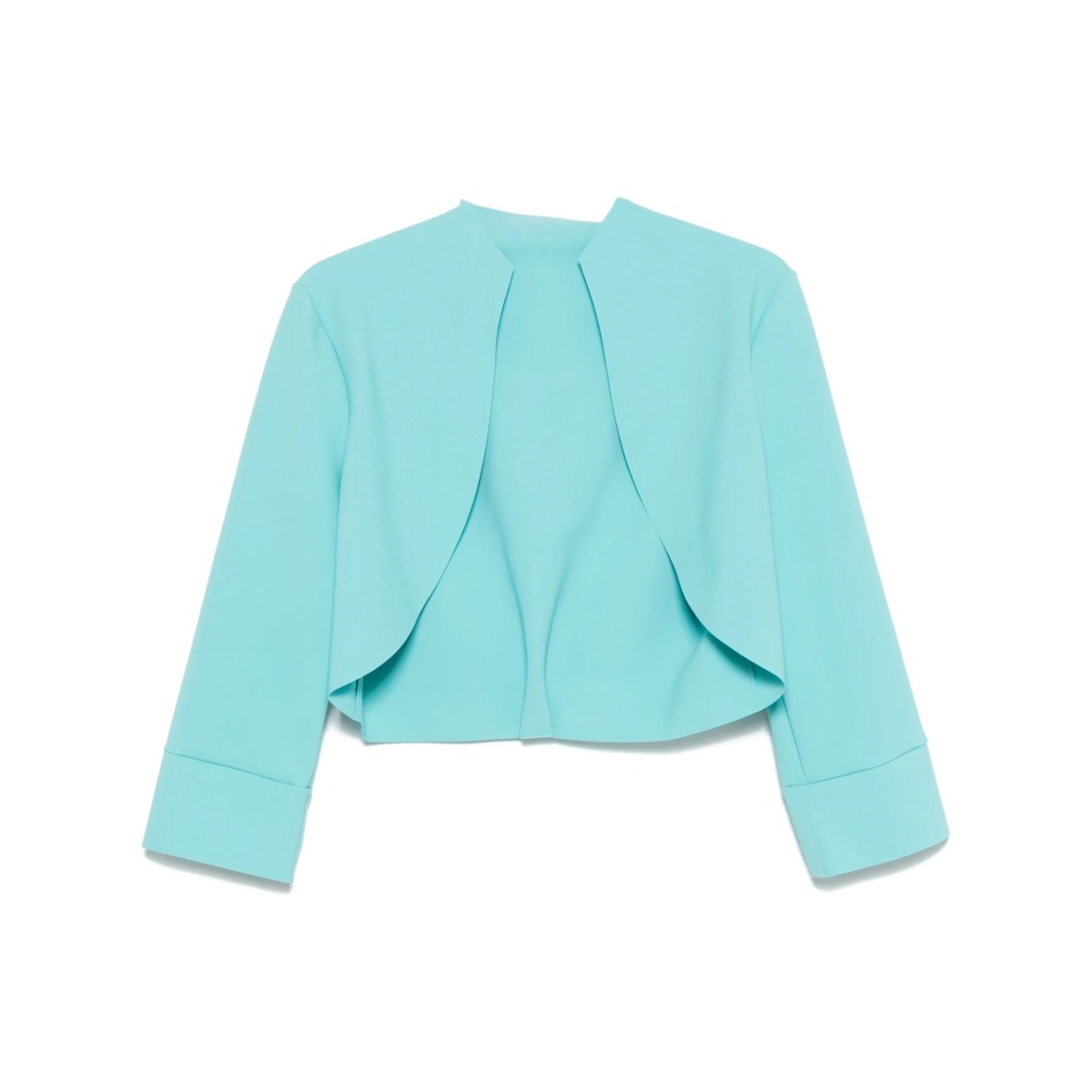 Mativel jacket