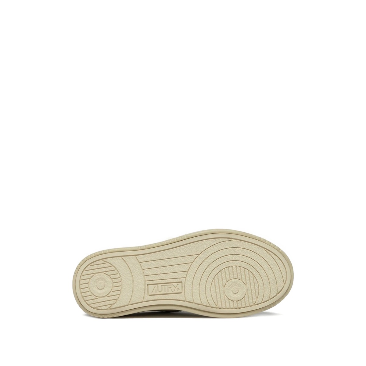 Medalist Kidstripes sneakers - Img 3