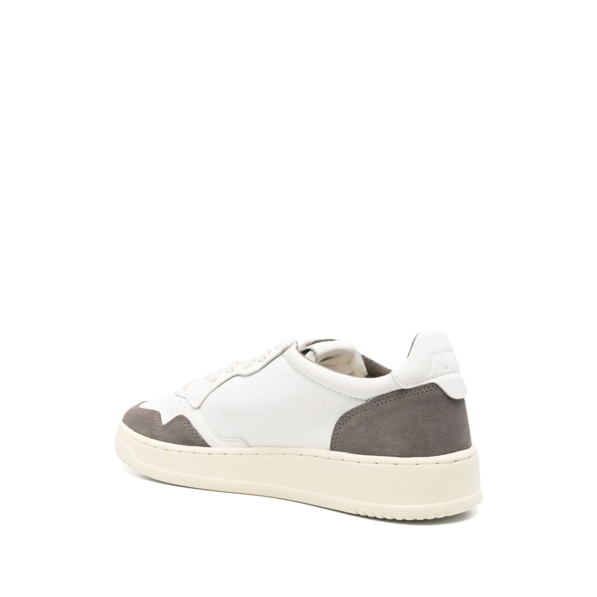 Medalist low sneakers - Img 3