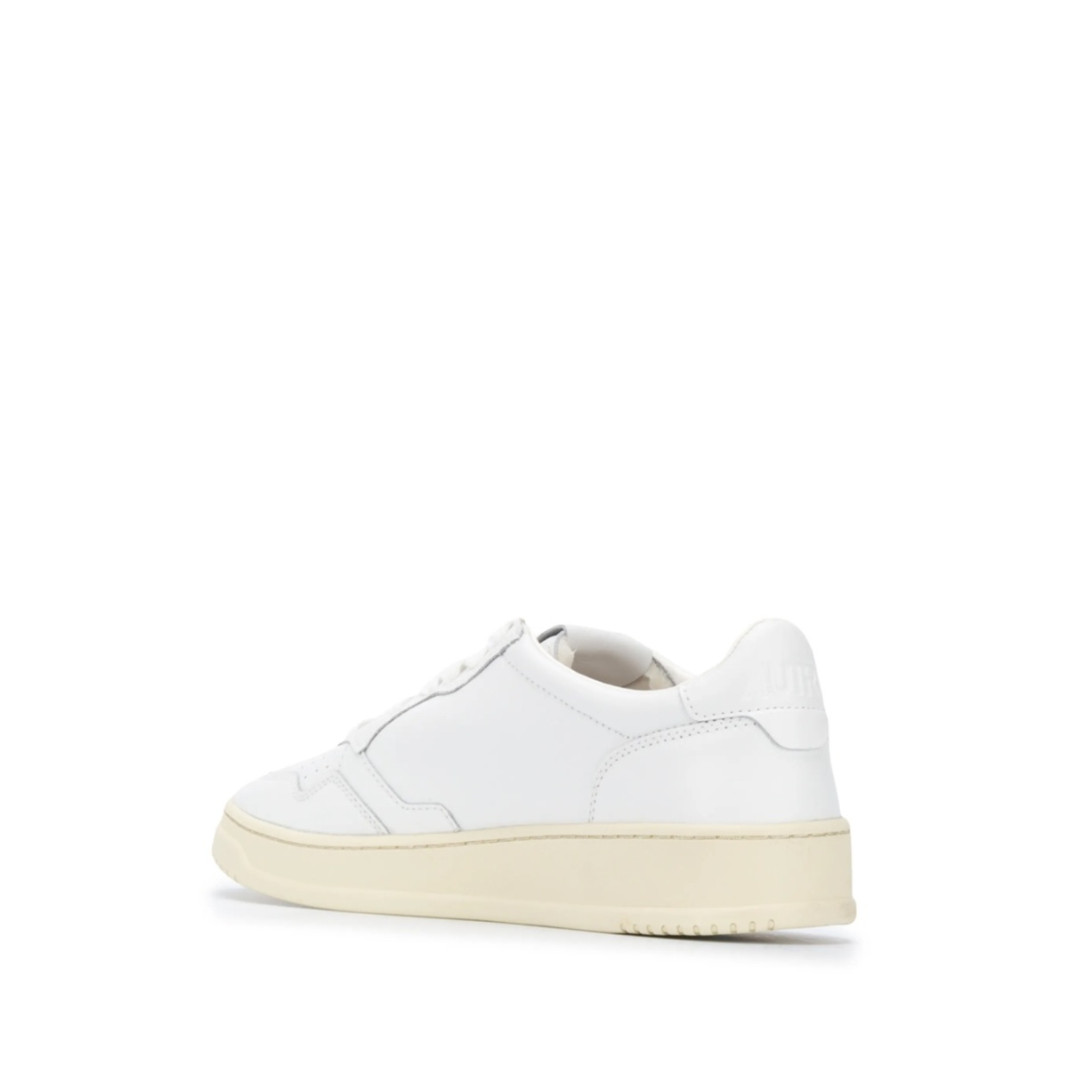 Medalist low-top sneakers - Img 3