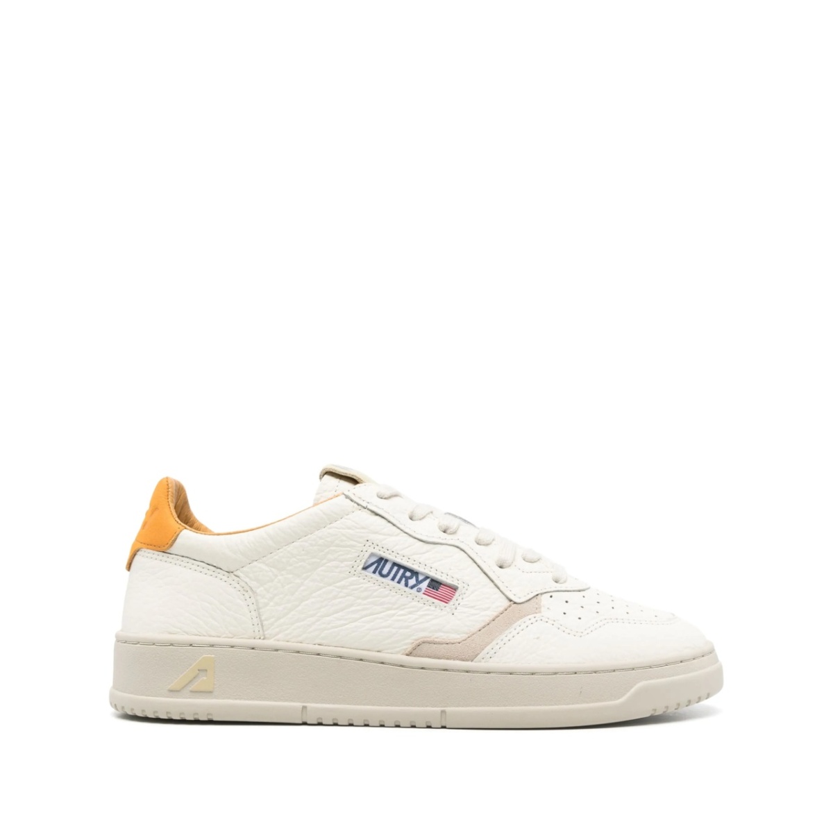 Medalist sneakers