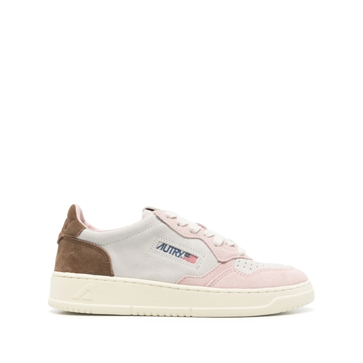 Medalist sneakers