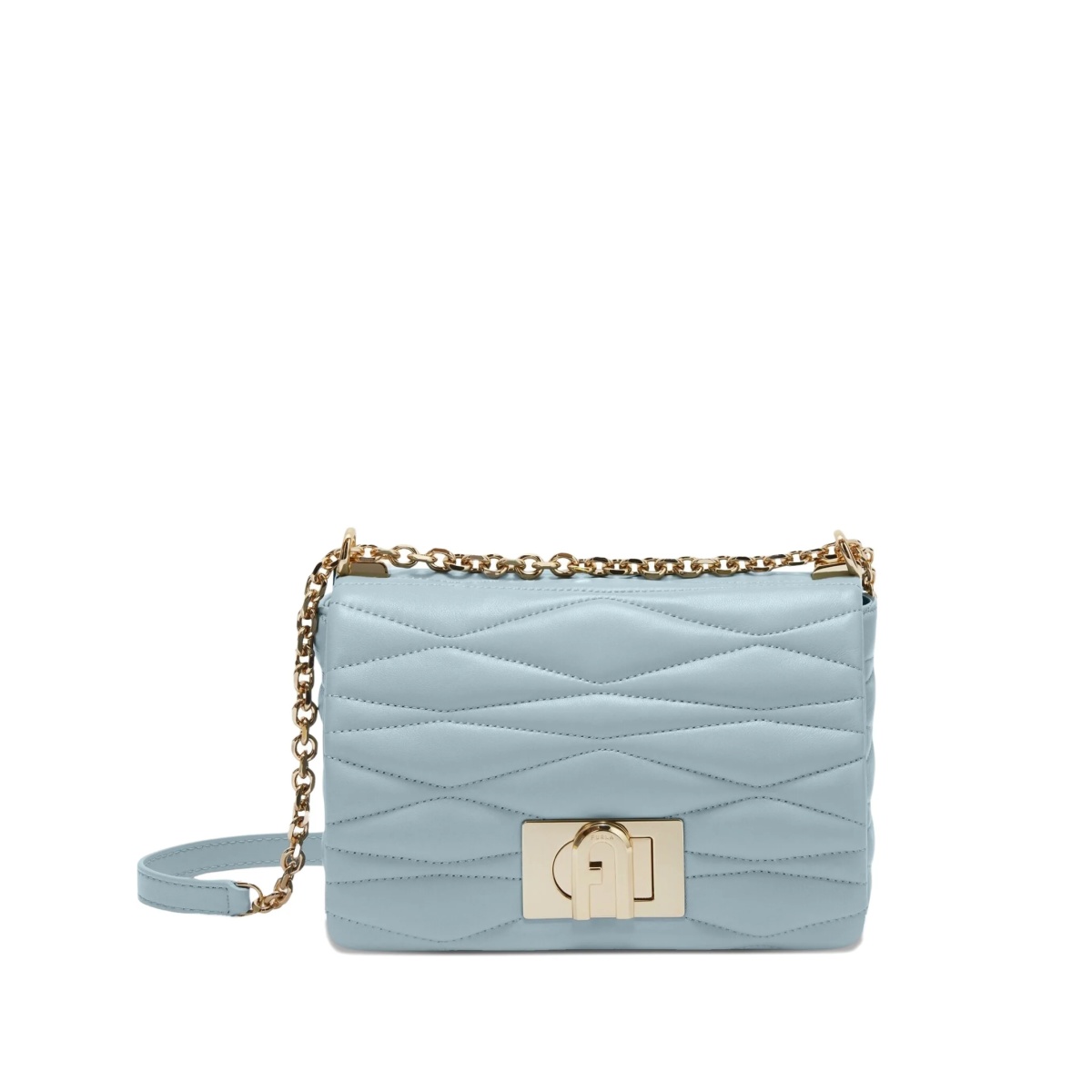 medium 1927 cross body bag